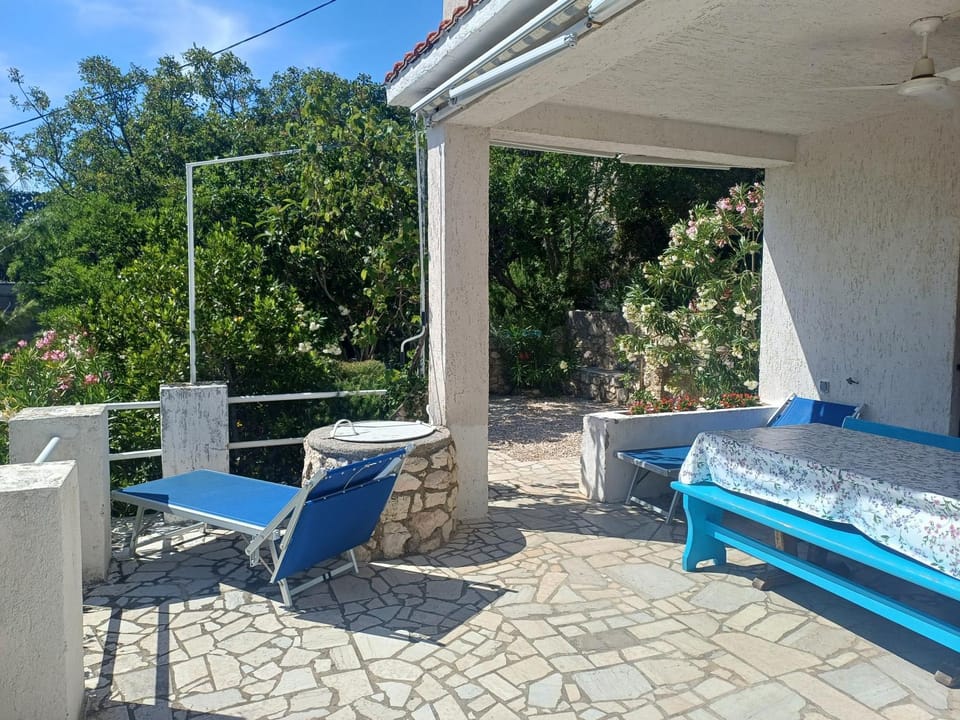 Apartment Lili Apartment in Lika-Senj County