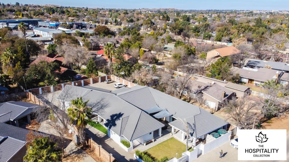 Neighbourhood, Bird's eye view, City view, Street view