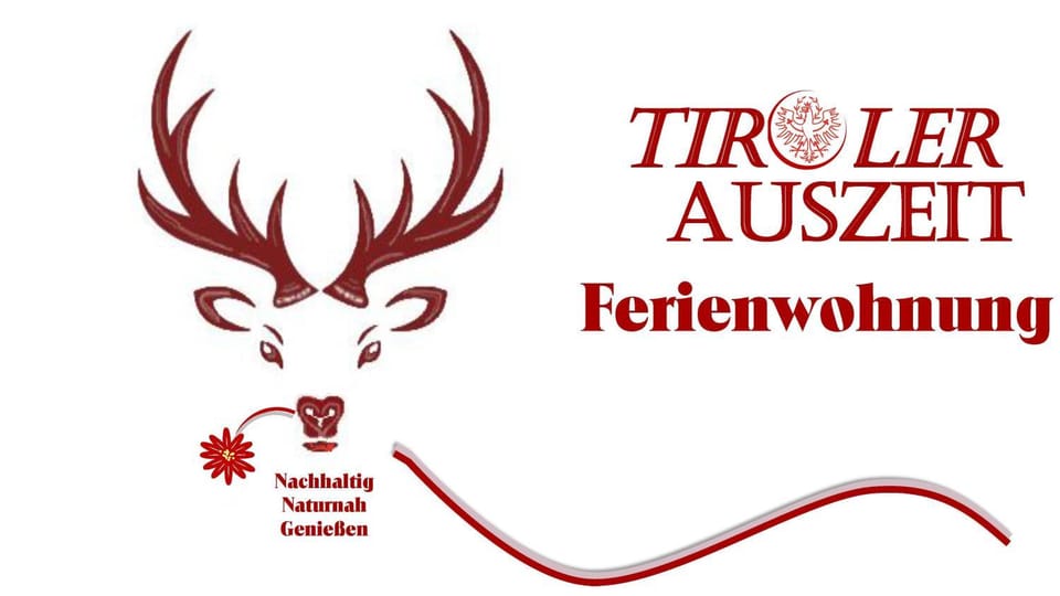 Logo/Certificate/Sign