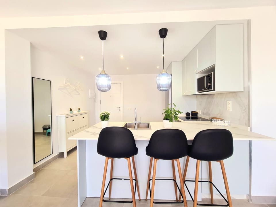 minibar, pet friendly, kitchen