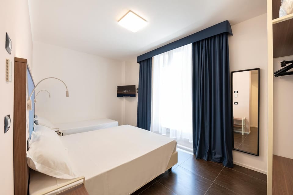 Hotel Velia Hotel in Grottammare