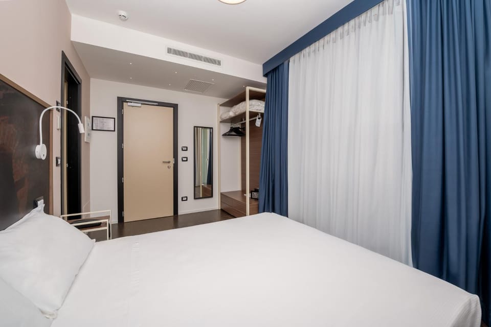 Hotel Velia Hotel in Grottammare