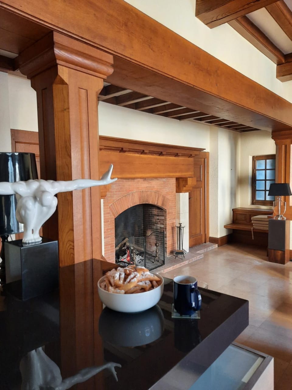 Le Clos des Soyeux Bed and Breakfast in Auvergne-Rhône-Alpes