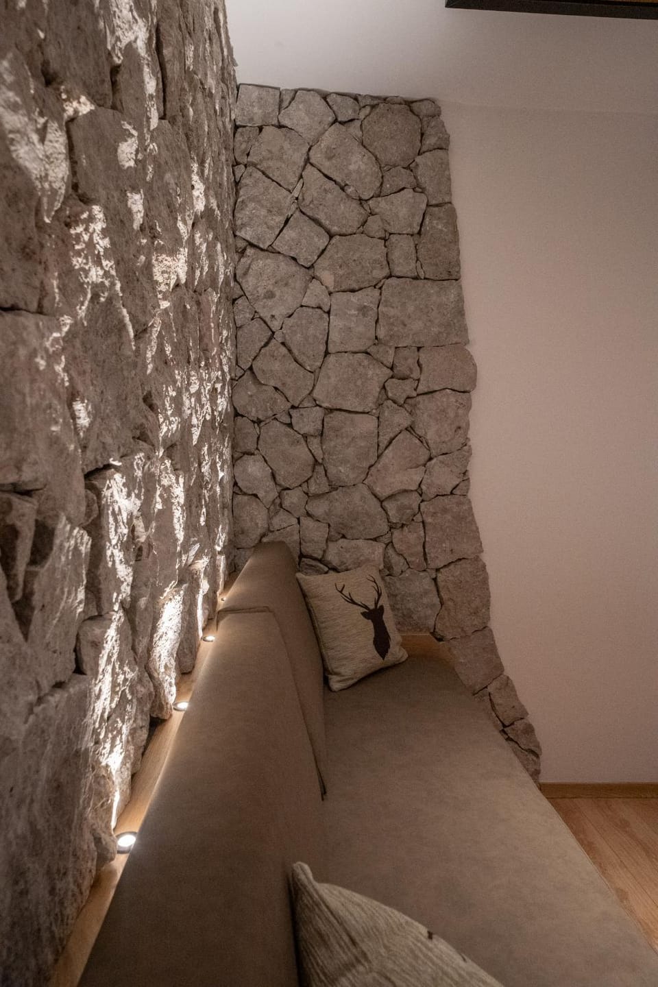 HOTEL FONTANA Hotel in Friuli-Venezia Giulia