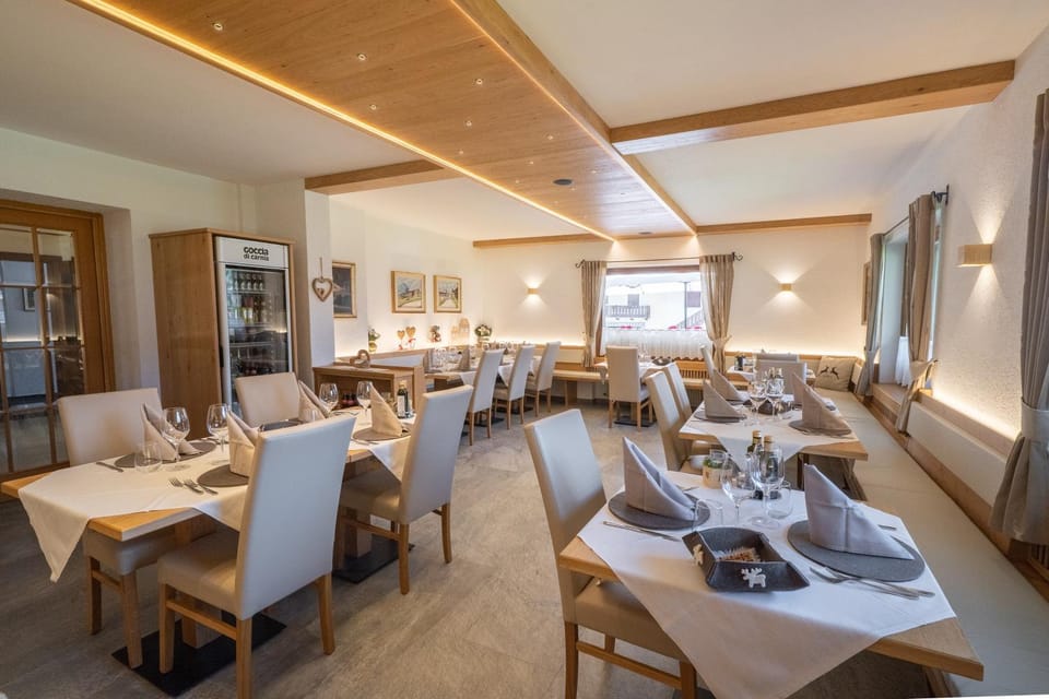HOTEL FONTANA Hotel in Friuli-Venezia Giulia
