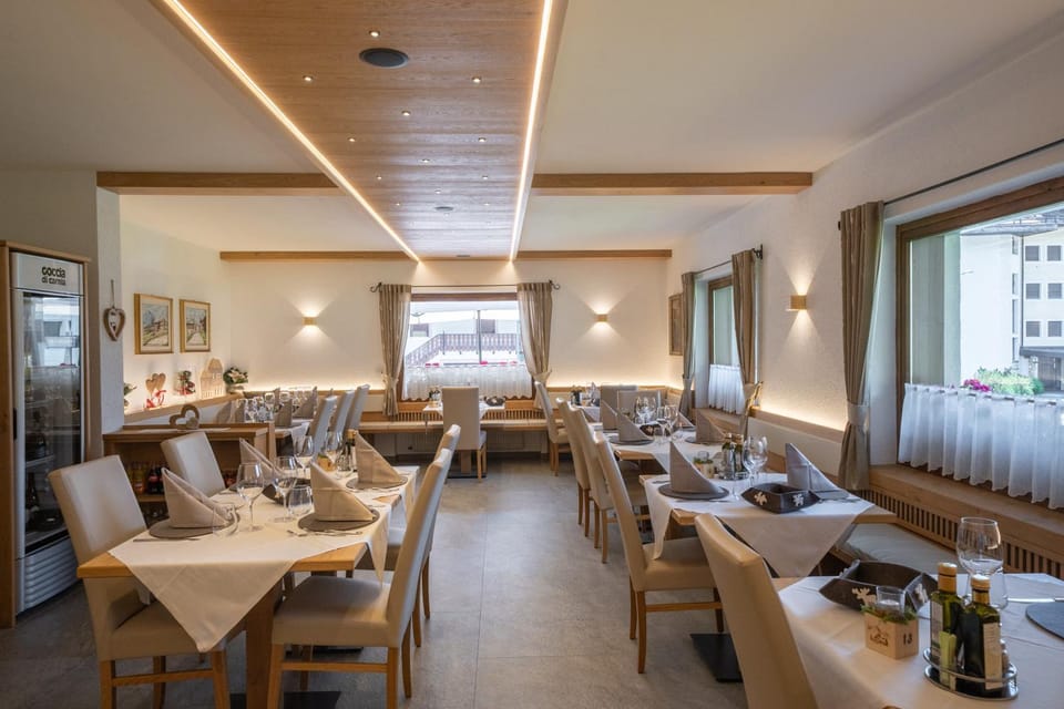 HOTEL FONTANA Hotel in Friuli-Venezia Giulia