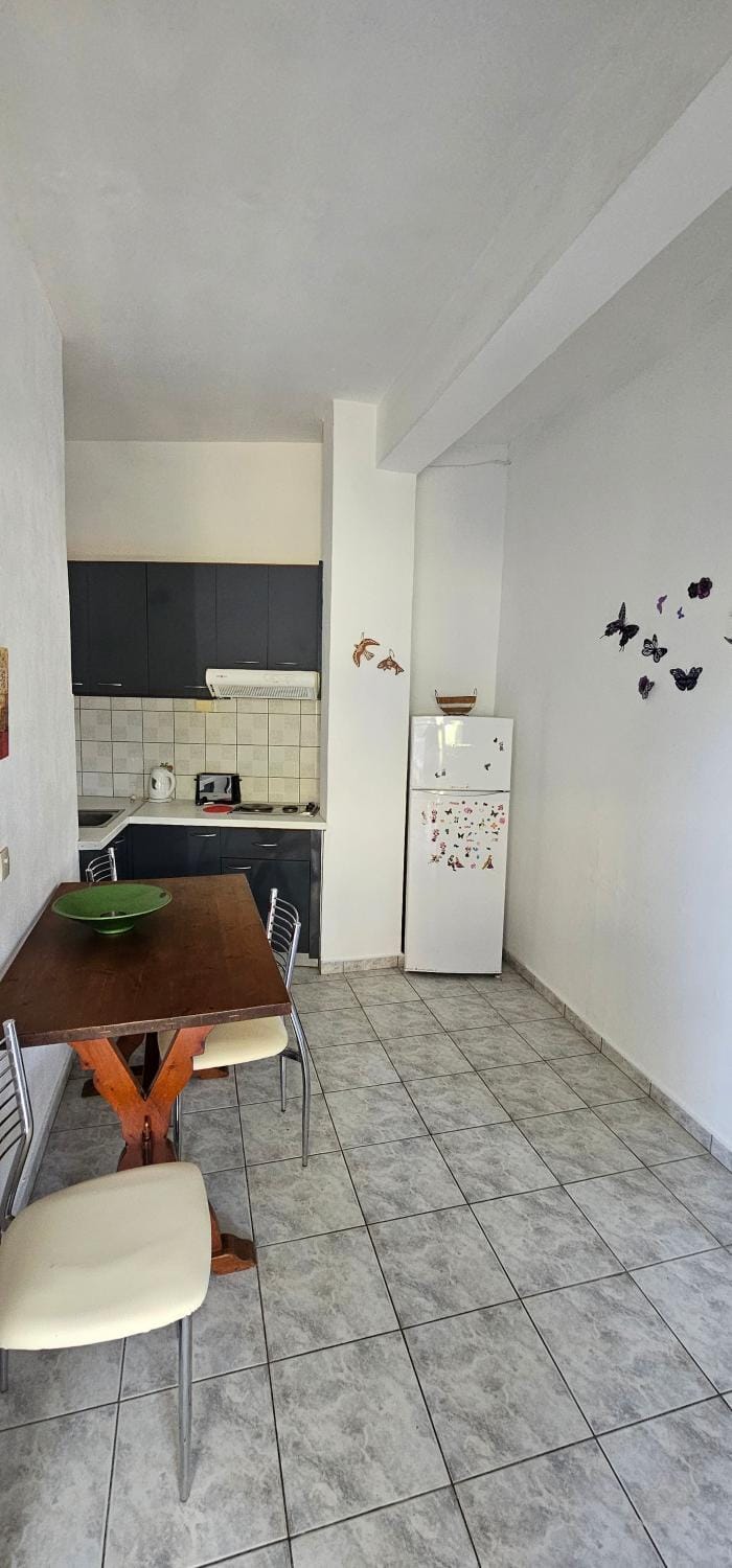 Drosia apartments Apartment in Sporades, Greece
