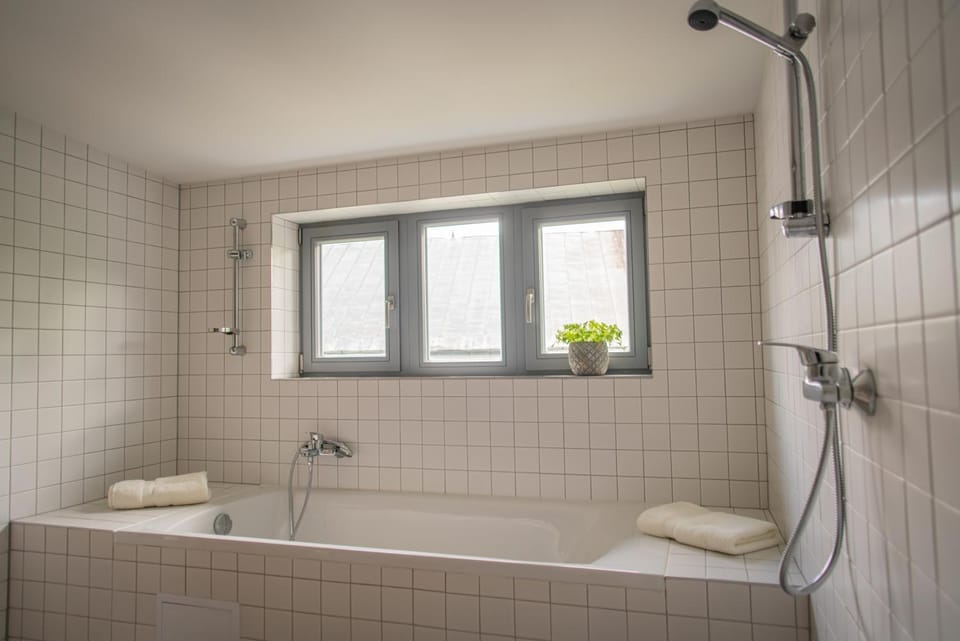Stará Celnice Kvilda Apartment in South Bohemian Region