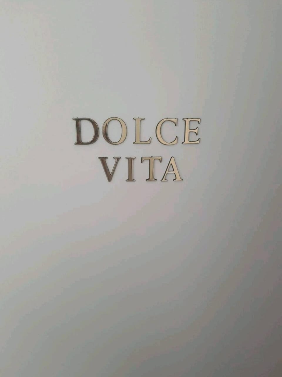 Le Dolce Vita - Centre historique, proche toutes commodités, stationnement aisé, Wifi-Netflix Apartment in Pays de la Loire