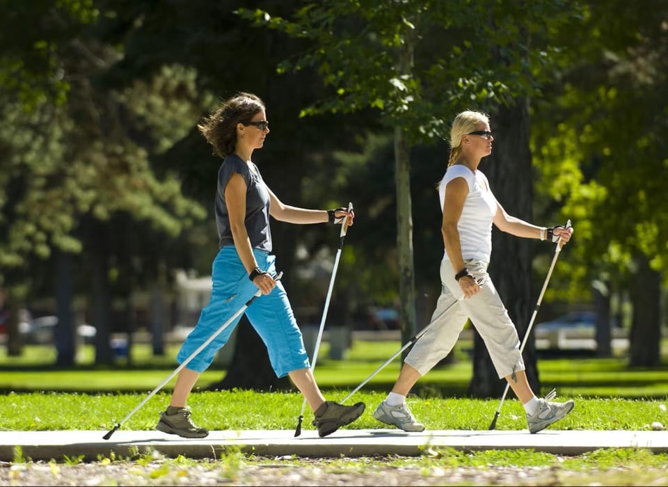 Nearby landmark, Activities, Activities, Sports, Sports