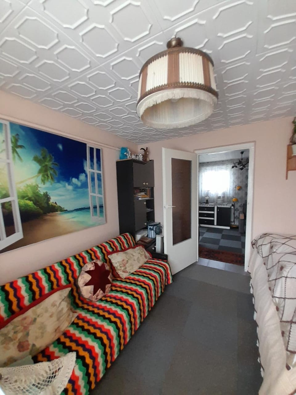Słabińska Marianna Gospodarstwo Agroturystyczne Willamajka Farm Stay in Poland