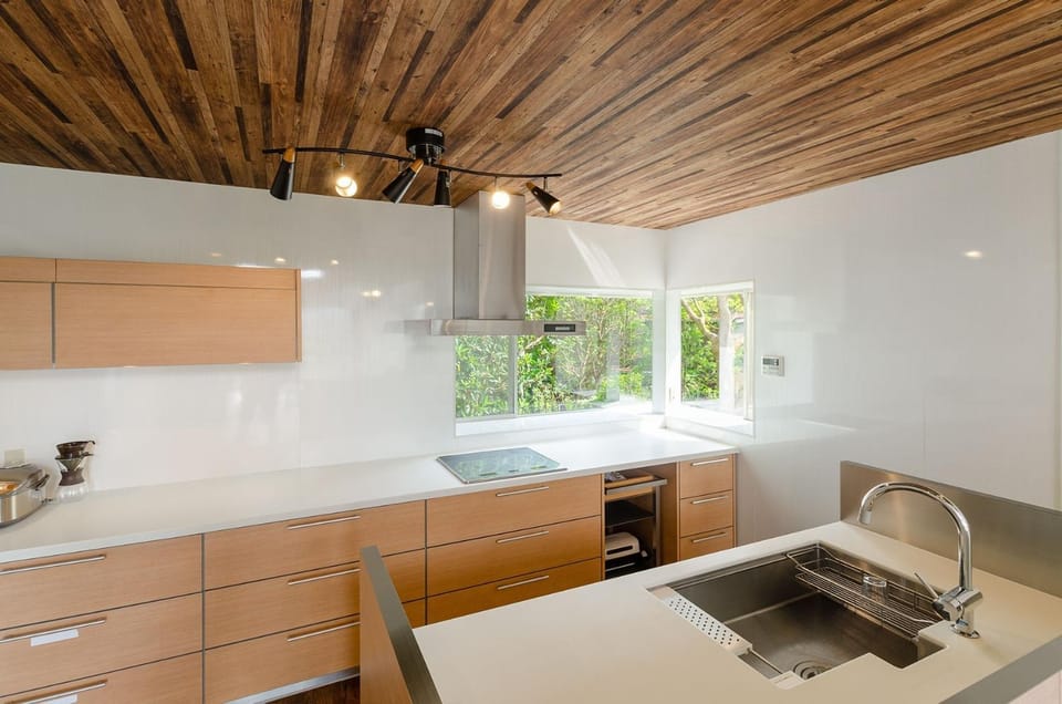 Bay Coast Villa Susaki - Vacation STAY 45723v House in Shizuoka Prefecture