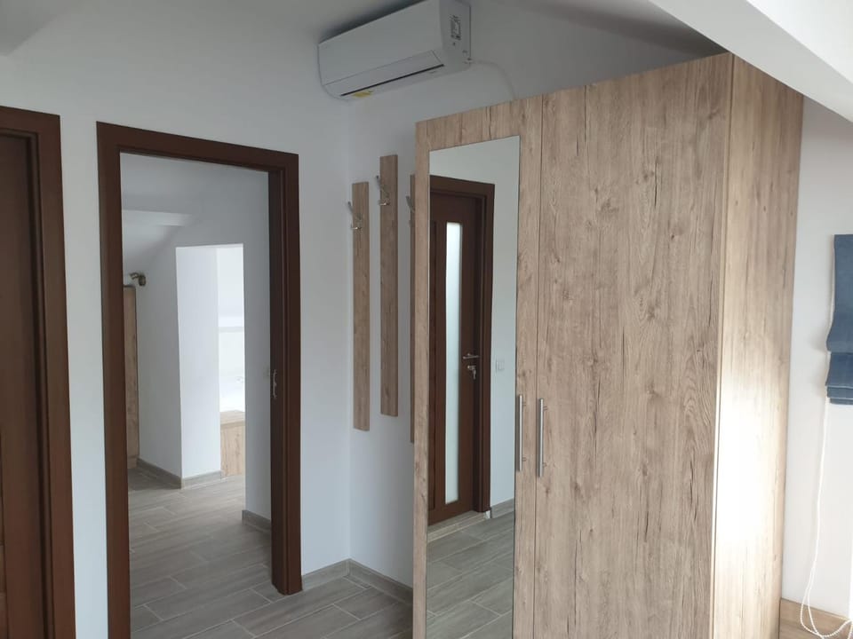 Pensiunea Lotus Corbu Bed and Breakfast in Constanța County