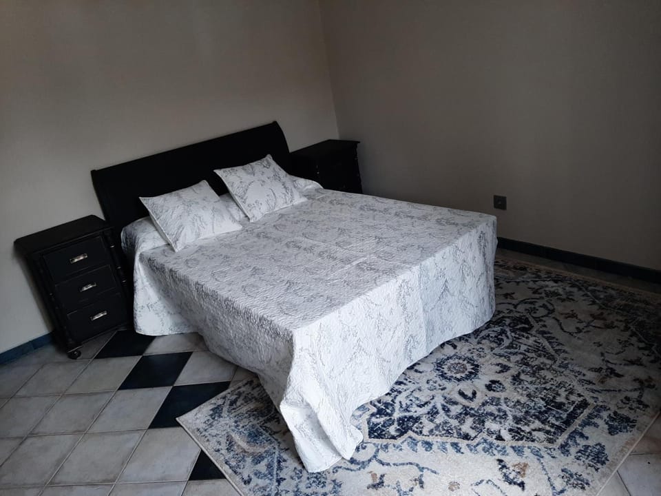 El rincon Las Viñas House in Western coast of Cantabria