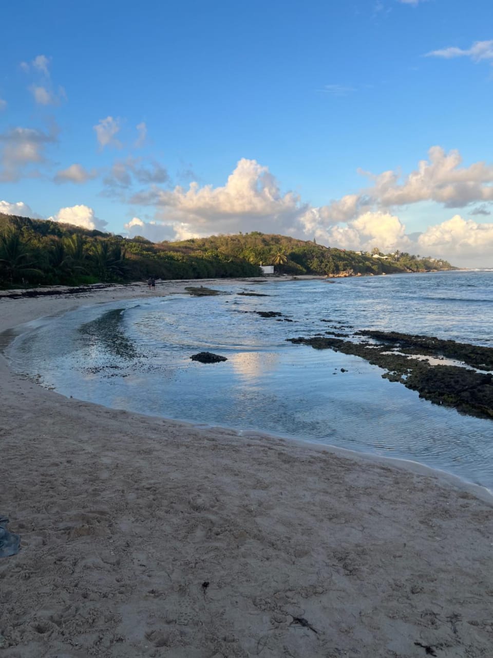 Fishing, Snorkeling, Beach