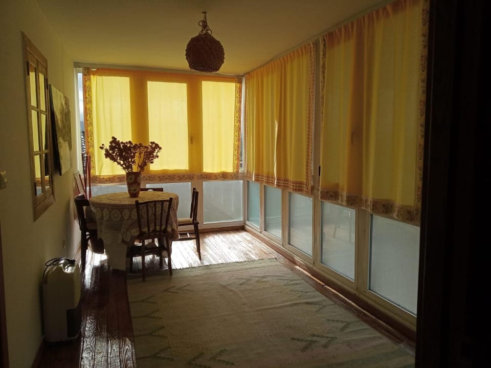 Casa Ribeira Sacra, Ourense, Niñodaguia, Galicia House in Galicia