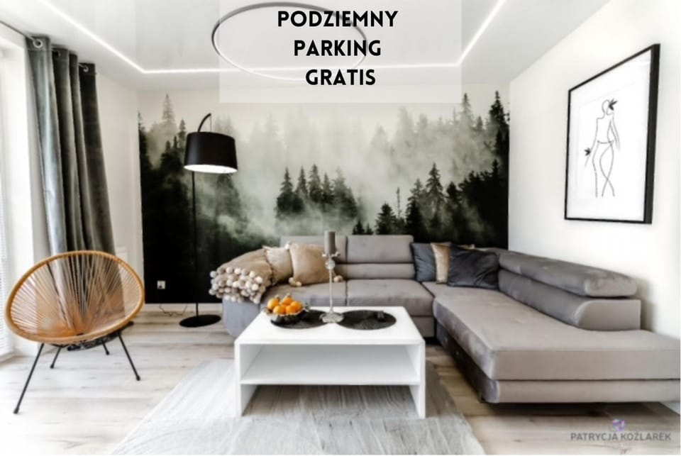 Property building, People, People, People, Children play ground, Balcony/Terrace, Balcony/Terrace, Living room, children, children, children, young children, young children, young children, older children, older children, older children, cot