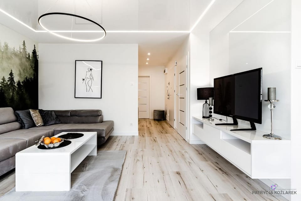 Communal lounge/ TV room, Balcony/Terrace, Balcony/Terrace, Living room