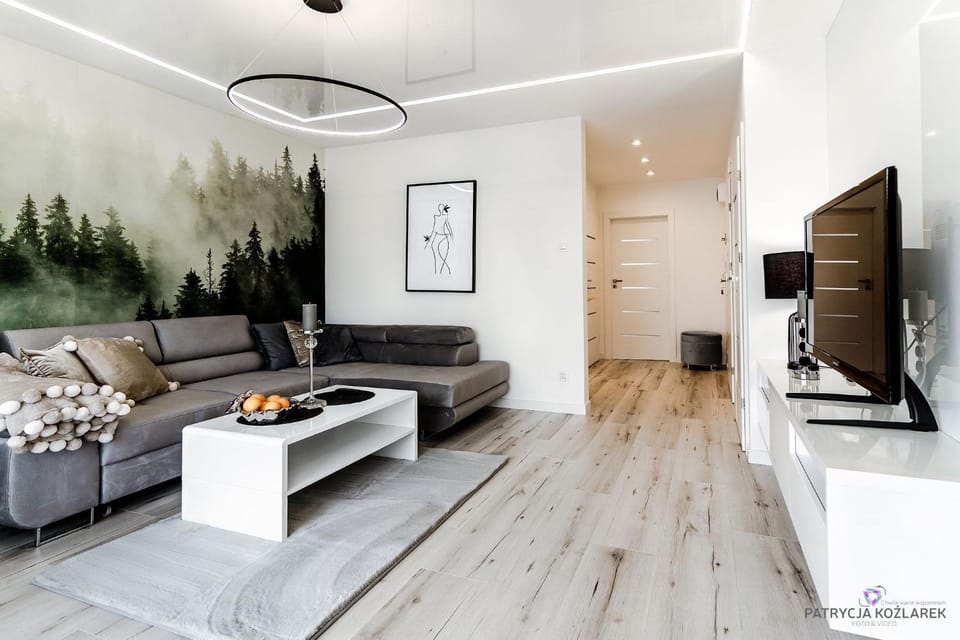 Communal lounge/ TV room, Balcony/Terrace, Balcony/Terrace, Living room
