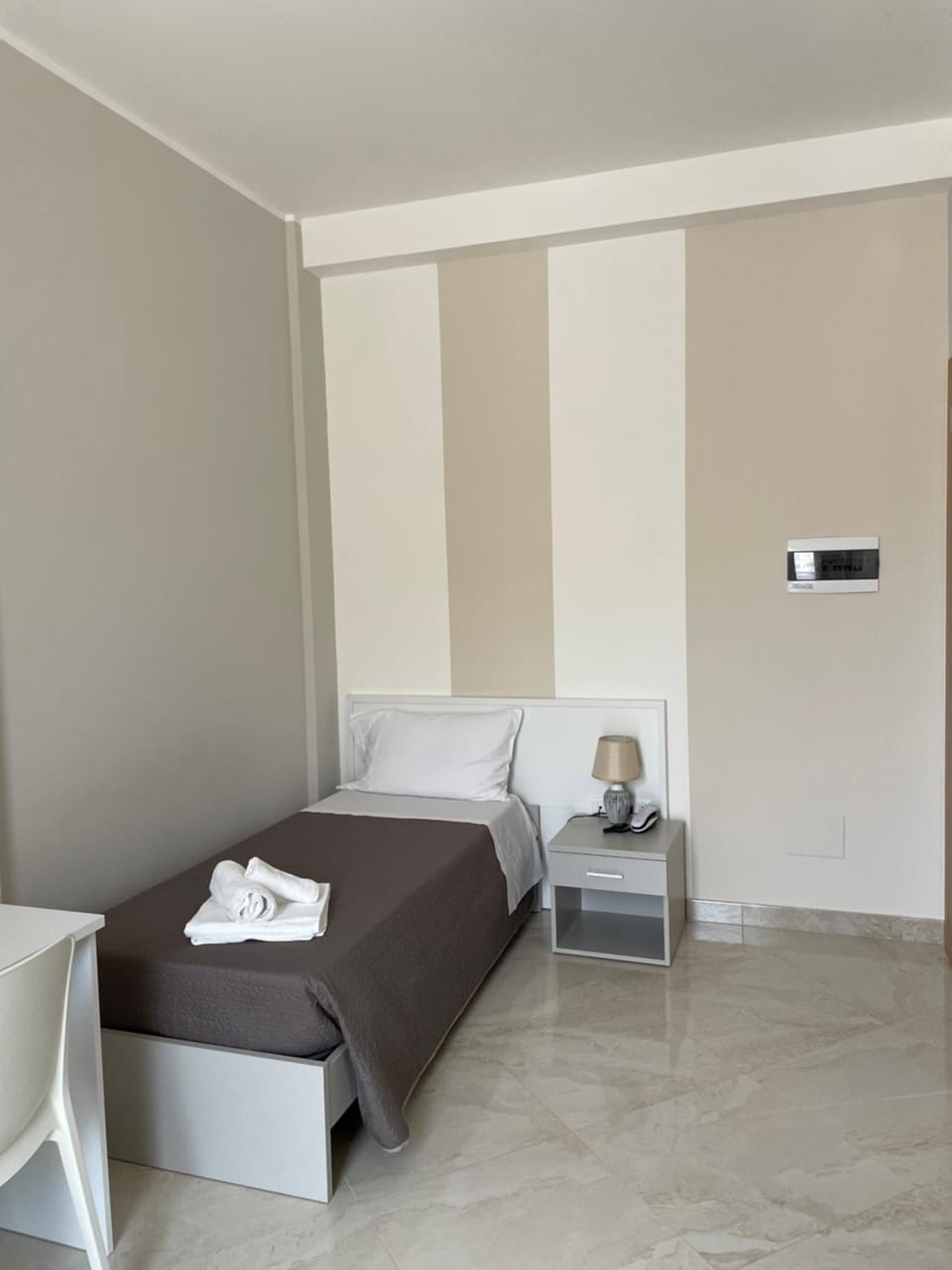 Karpignàna Hotel Hotel in Apulia