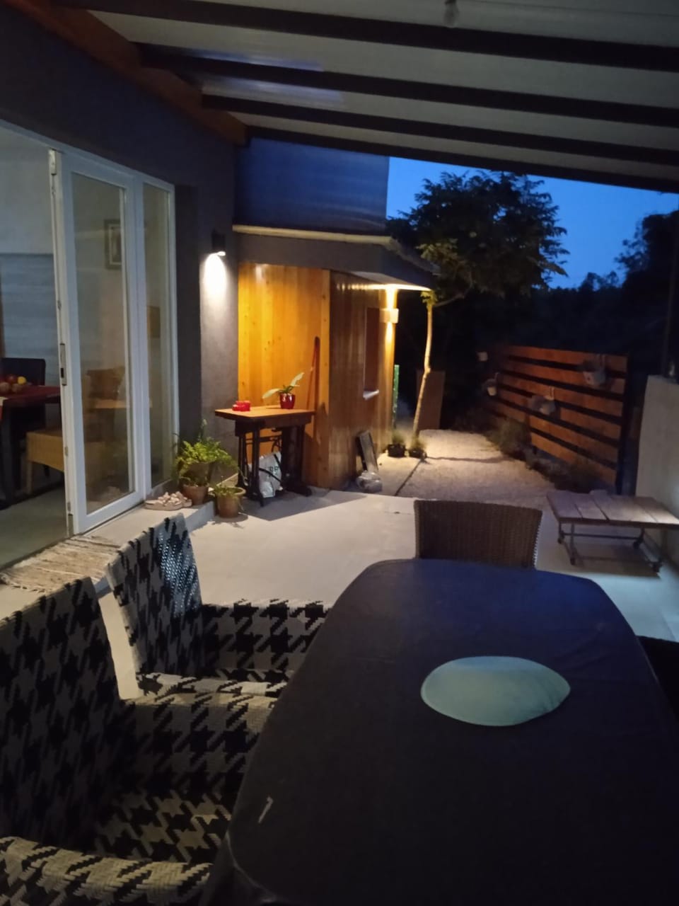 Apartmani Ilena Apartment in Primorje-Gorski Kotar County