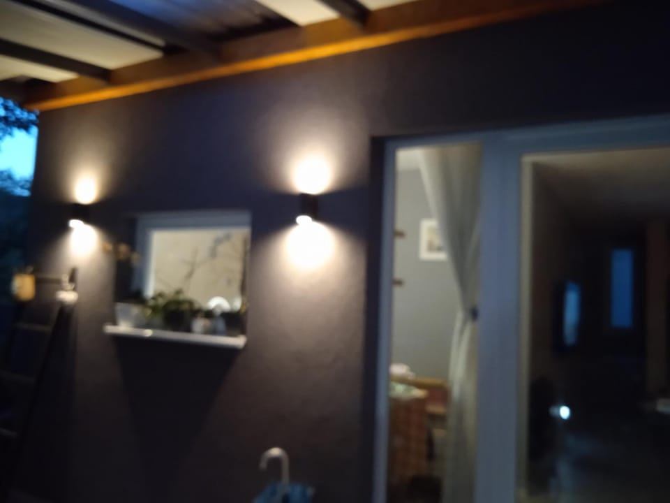 Apartmani Ilena Apartment in Primorje-Gorski Kotar County