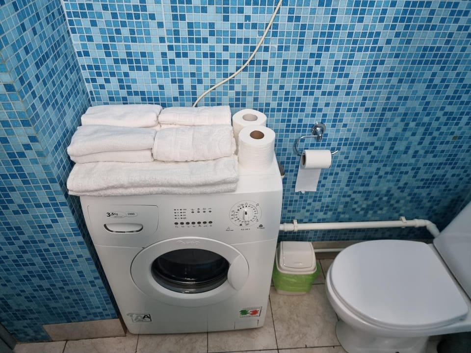 Apartment BOND Kanatnaya 1a CENTR Apartment in Odessa