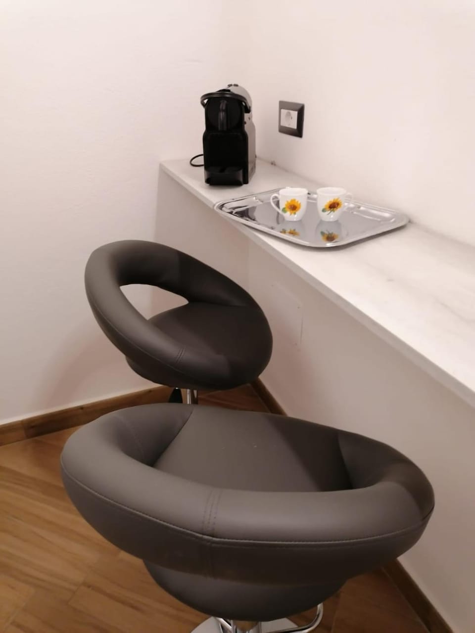 Valeria San Vincenzo apartment Apartment in San Vincenzo