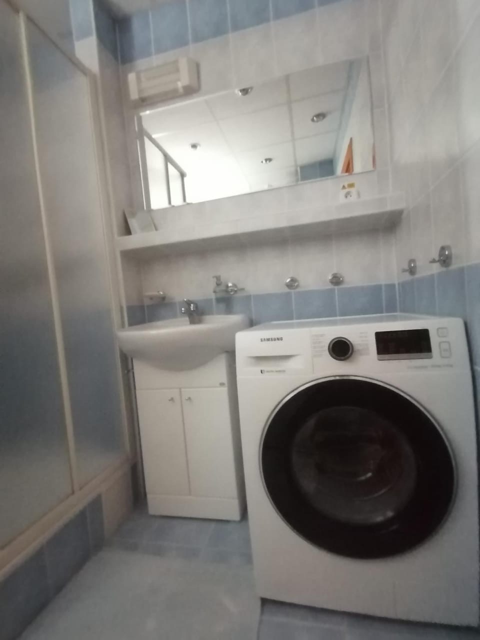 EMMA Apartment in Slovakia