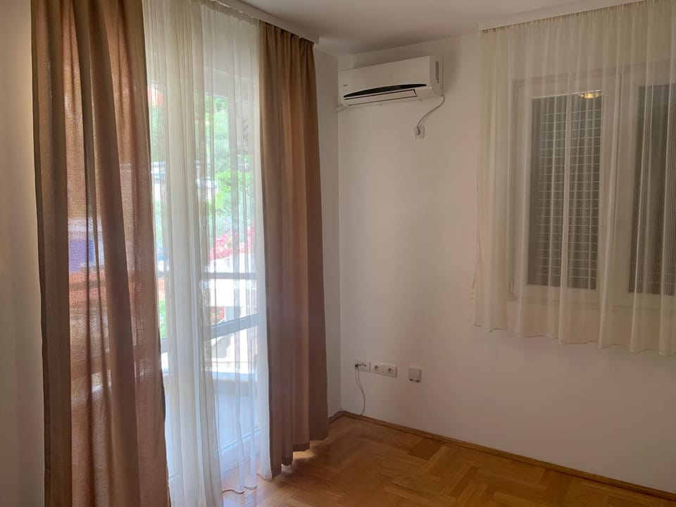 Apartment Dunja Apartment in Budva Municipality