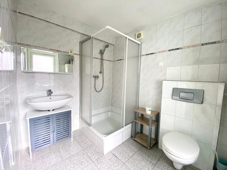 Fewo im Herzen von Wernigerode 2 Apartment in Wernigerode