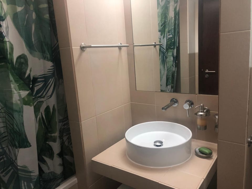 Herdade dos Salgados-Vila das Lagoas Apartment in Guia