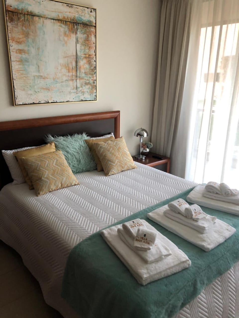 Herdade dos Salgados-Vila das Lagoas Apartment in Guia