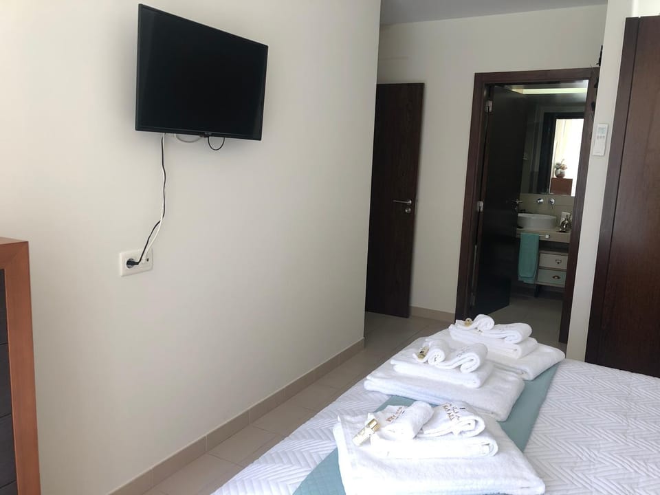 Herdade dos Salgados-Vila das Lagoas Apartment in Guia