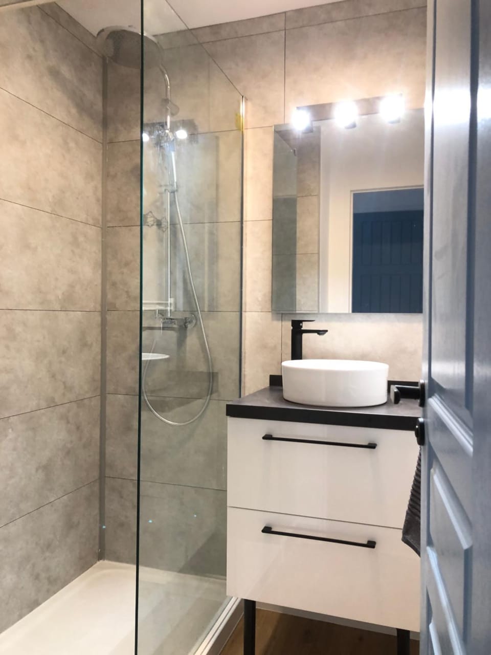 Ravissant Appartement au Domaine du Golf Apartment in Lacanau