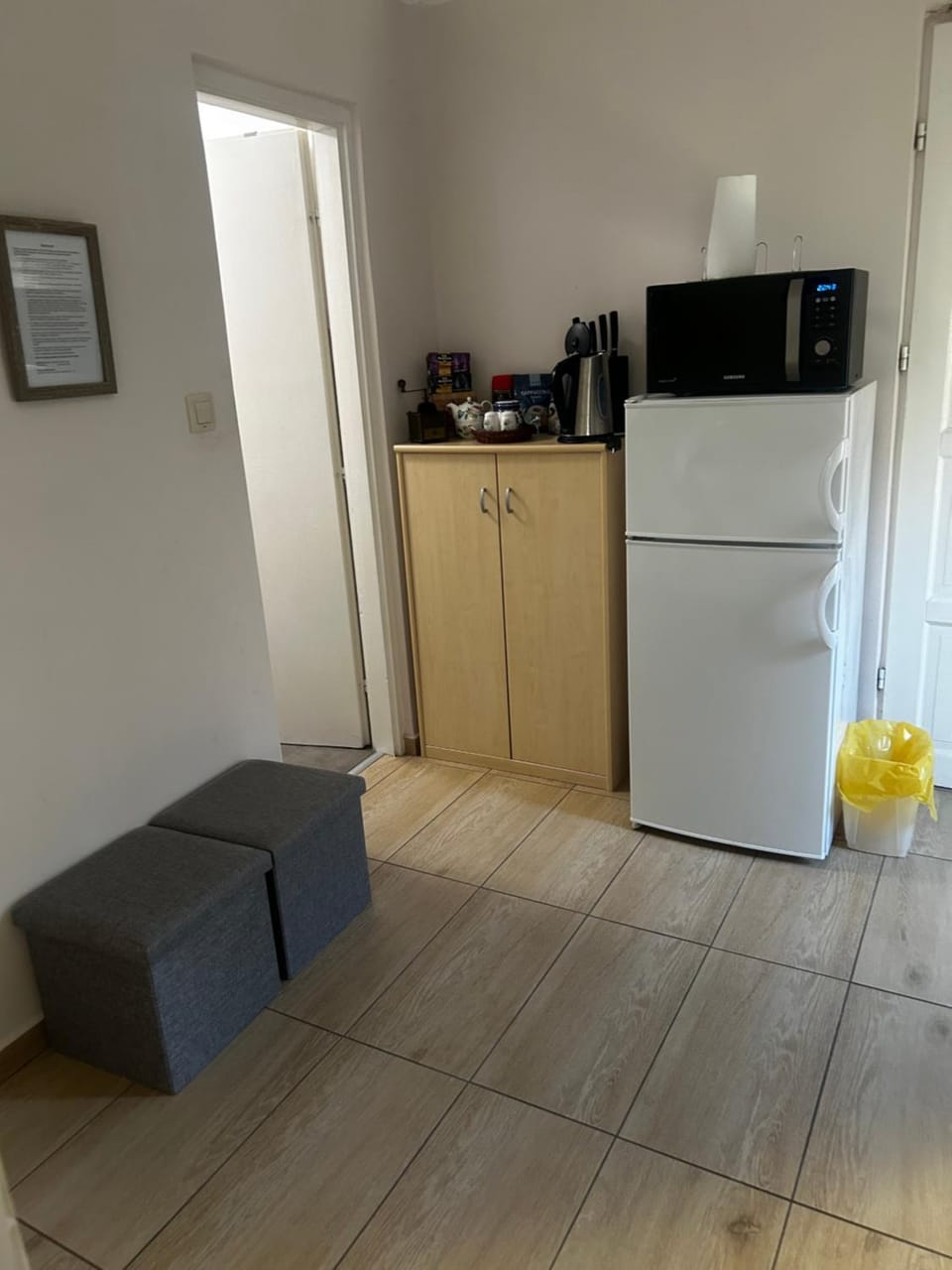 Bor-Túra Apartman Apartment in Hungary