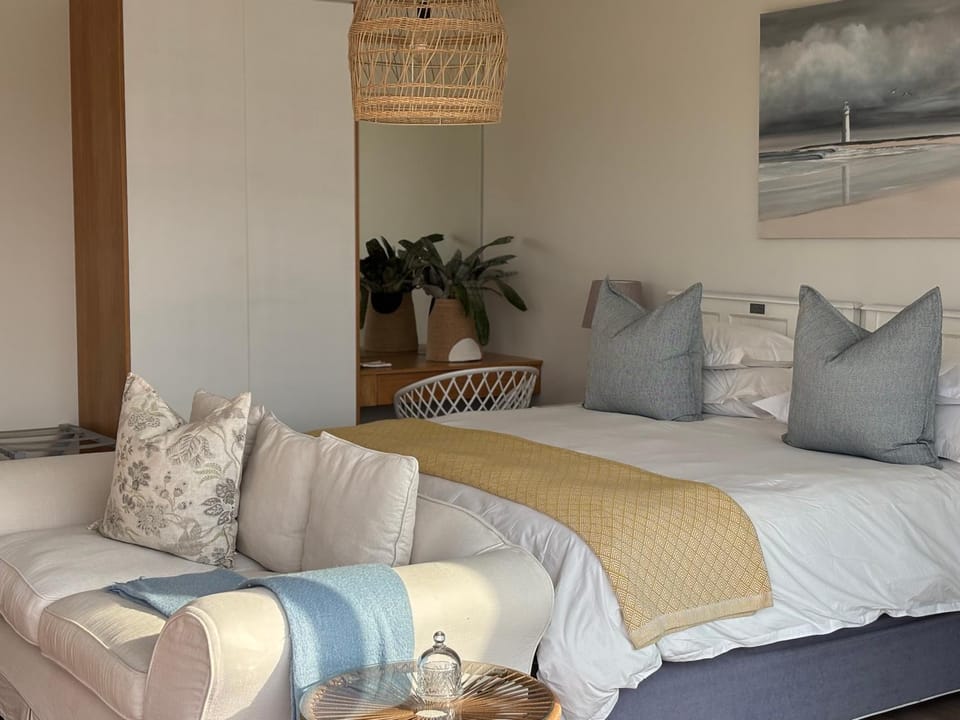 Knysna Estate Lagoon - Garden Apartments- Secure Estate - off the grid Apartment in Knysna