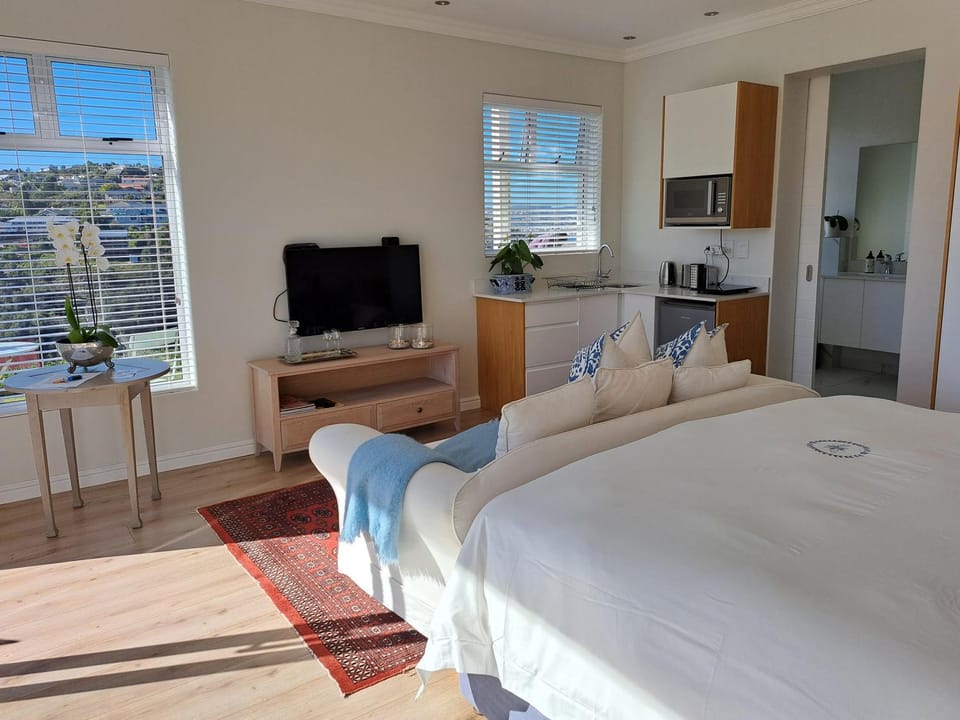 Communal lounge/ TV room, Bed, TV and multimedia, Living room, Evening entertainment, oven, pet friendly