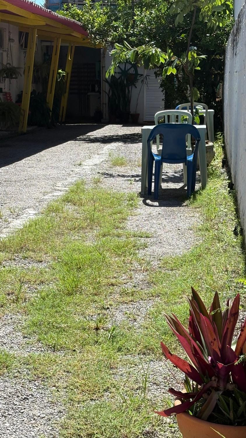 Pousada Suítes Sete Mares Inn in State of São Paulo