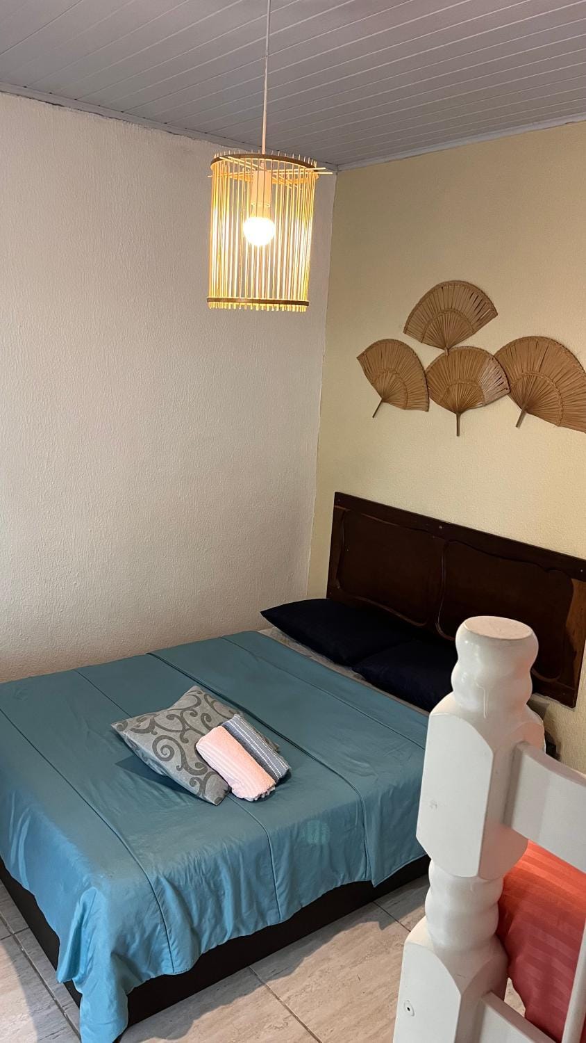 Pousada Suítes Sete Mares Inn in State of São Paulo