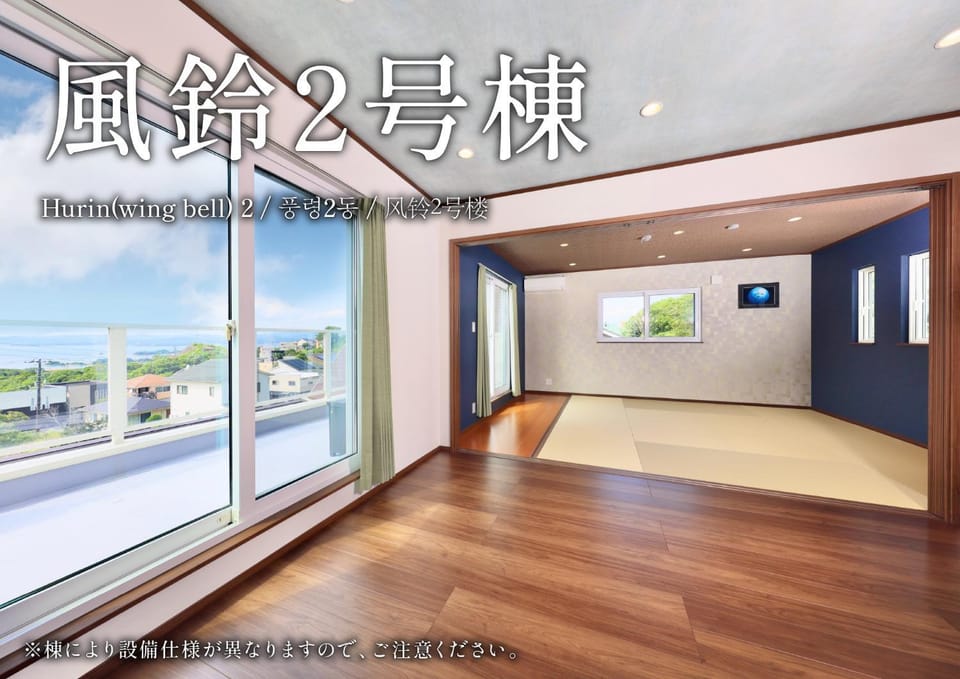 Balcony/Terrace, Photo of the whole room