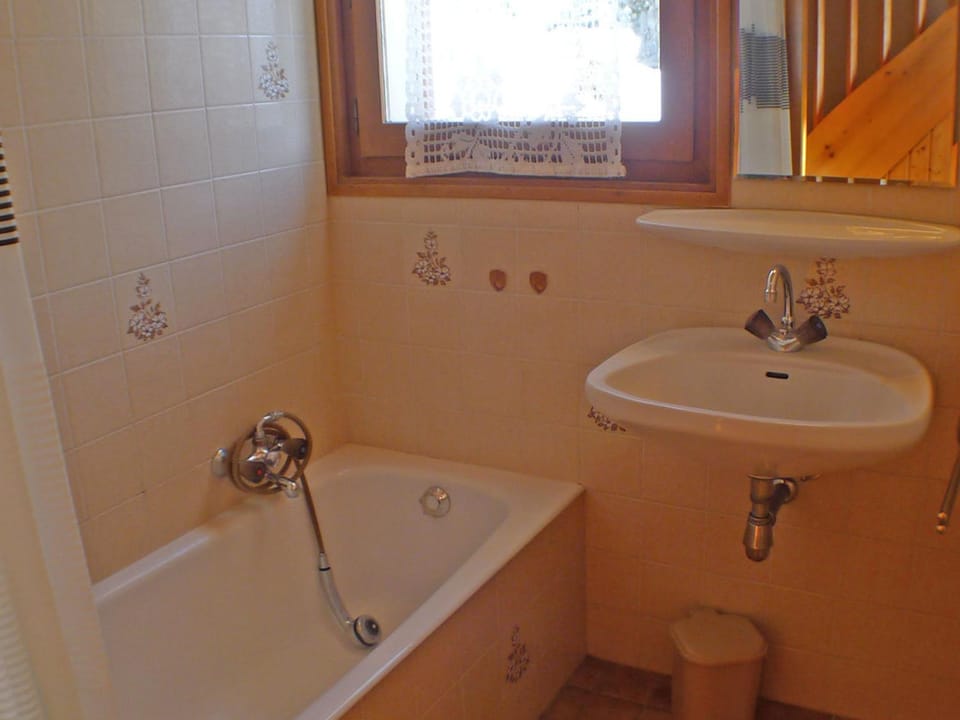Appartement calme à Samoëns, 2 chambres, animaux admis, proche centre - FR-1-629-24 Apartment in Samoëns