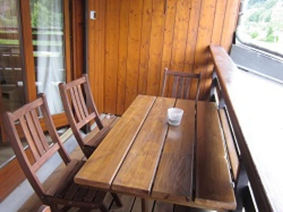 Grand studio à Samoëns, animaux admis, parking, proche télécabine - FR-1-629-54 Cabin in Samoëns
