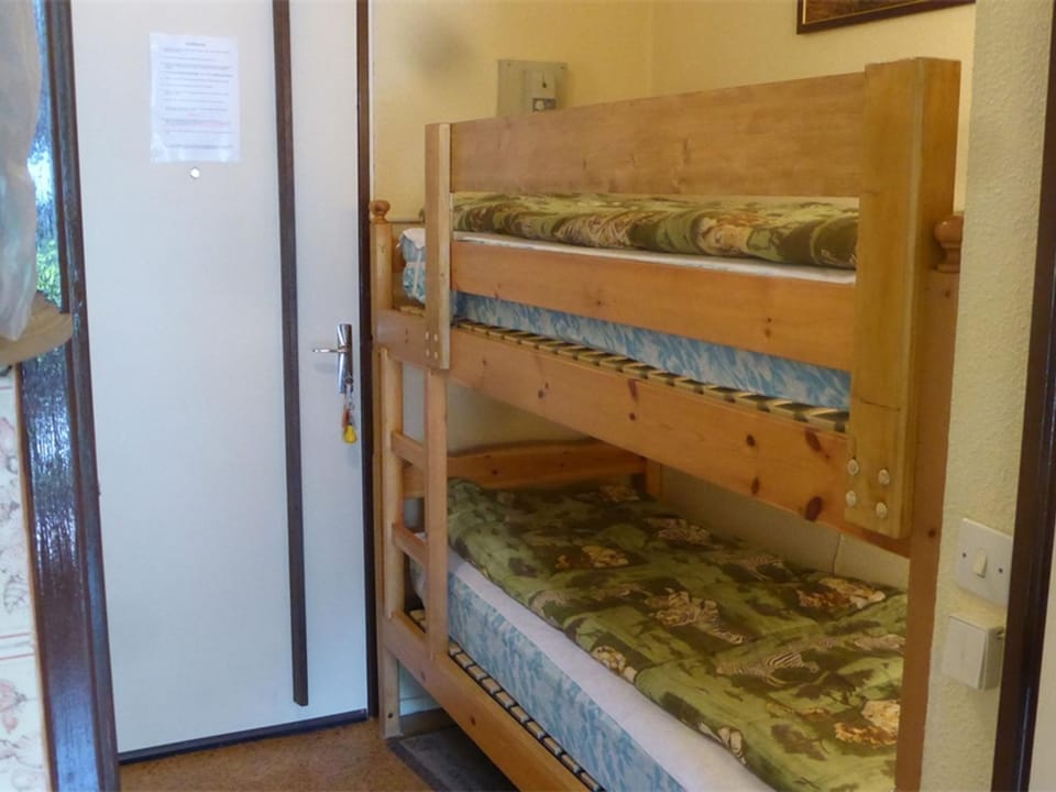 Studio cosy au centre de Samoëns - Animaux admis - FR-1-629-56 Apartment in Samoëns