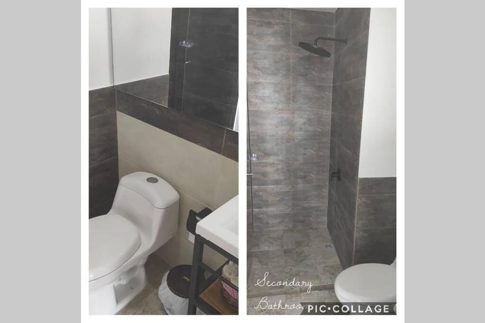 Hermoso apartamento para tu estancia de ensueño!!!! Apartment in Gaira