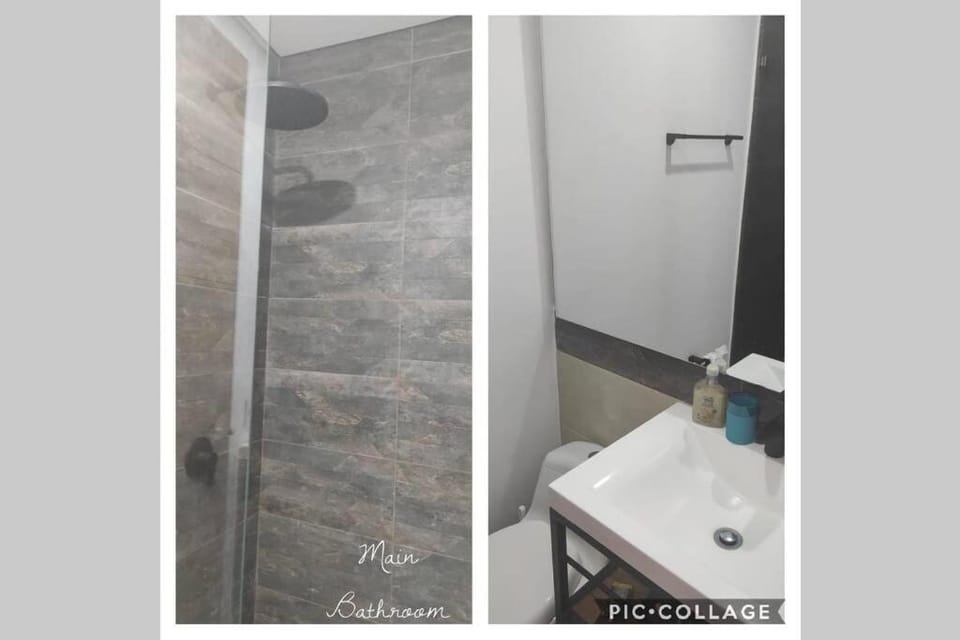 Hermoso apartamento para tu estancia de ensueño!!!! Apartment in Gaira