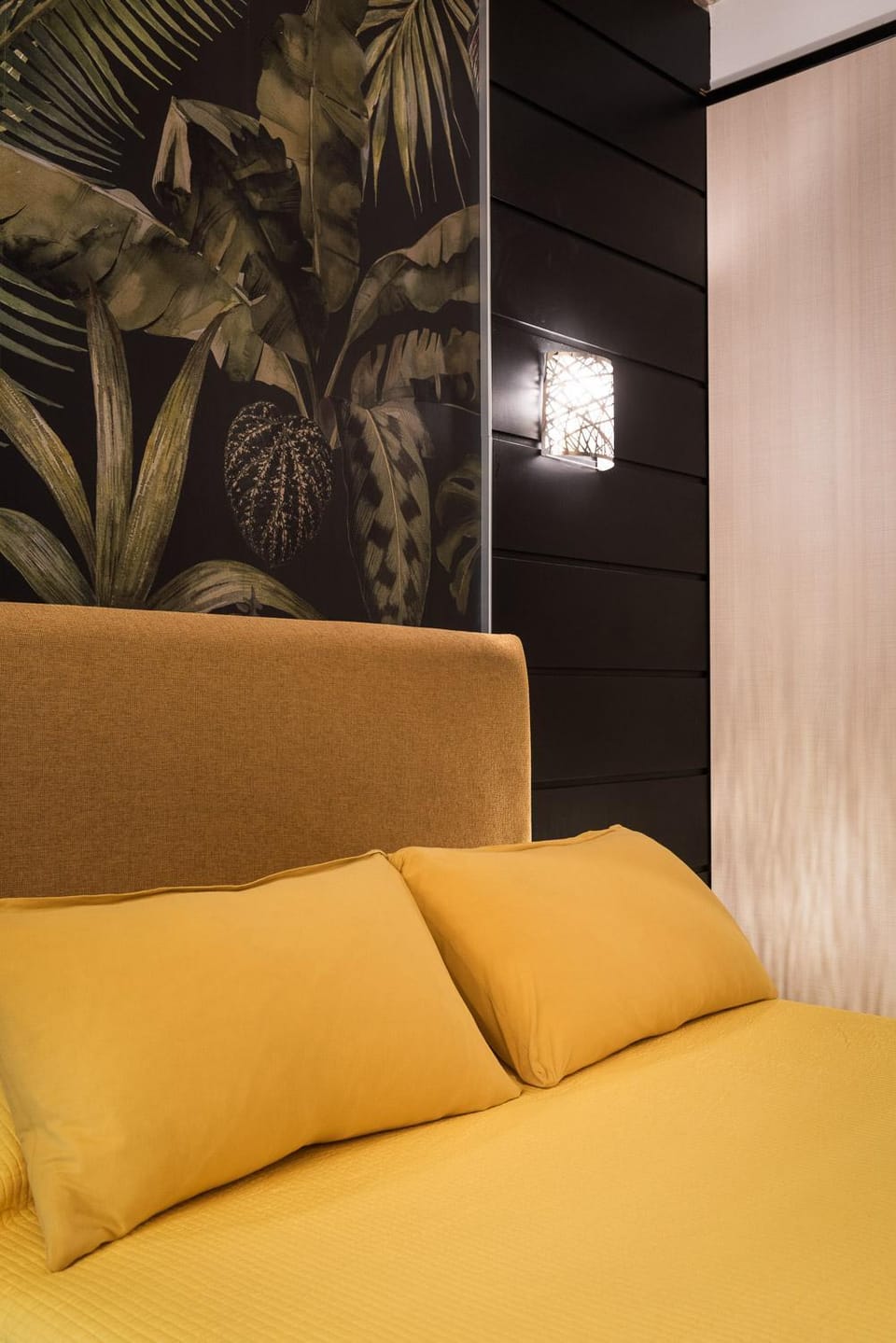 Colosseum cozy apartment Apartment in Rome