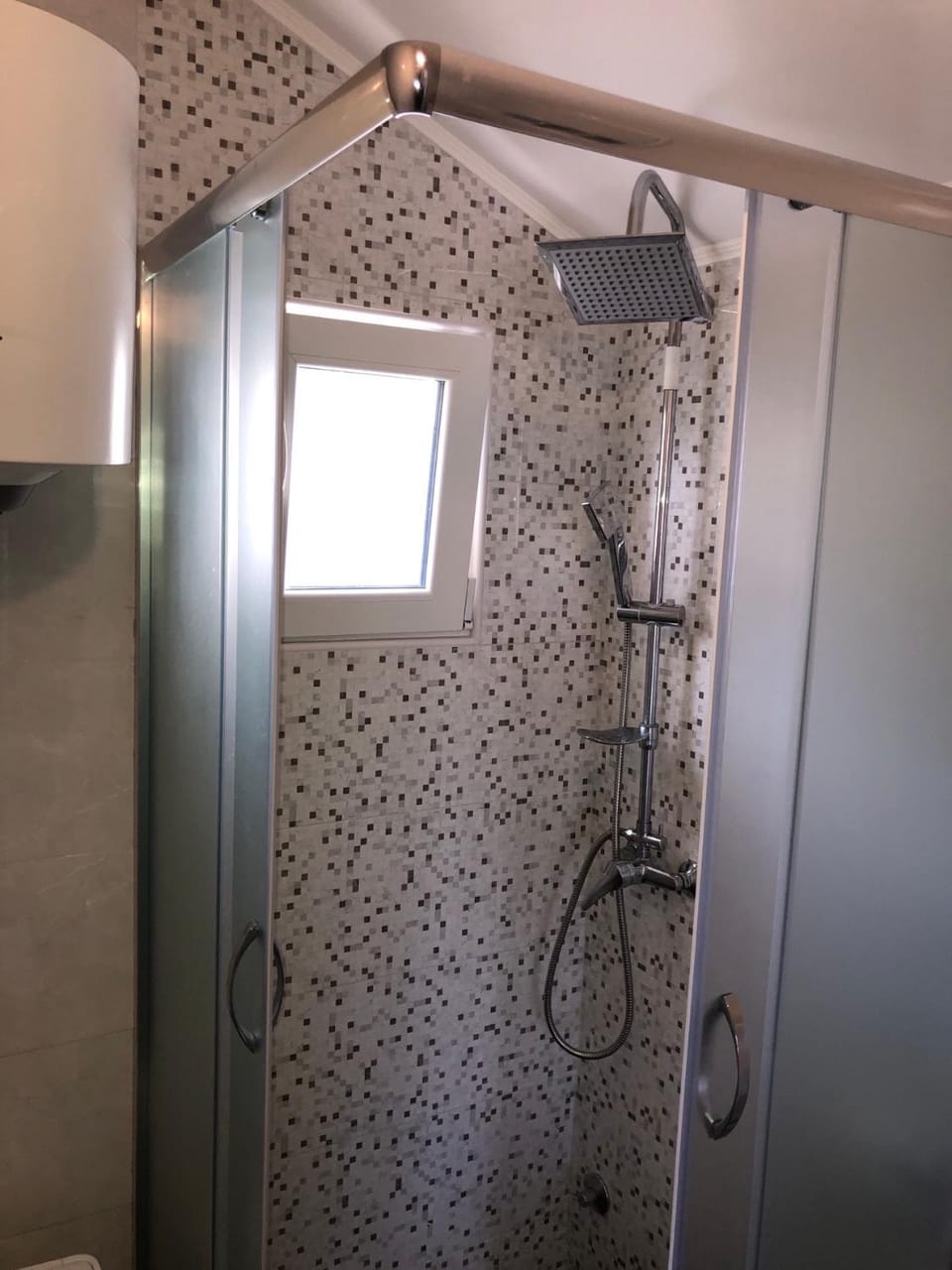 Apartmani Vanja Apartment in Kotor Municipality