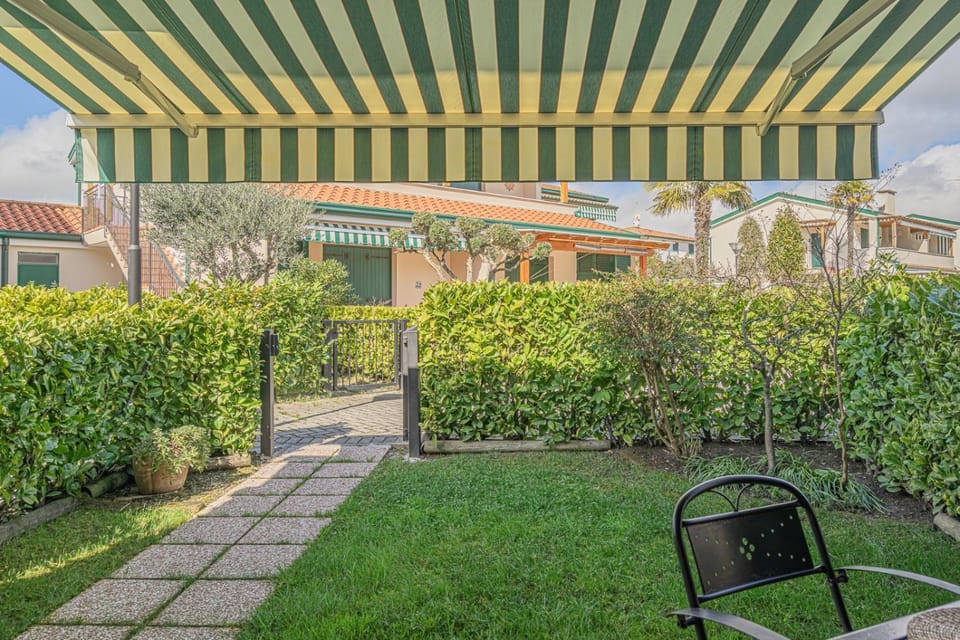 Caorle & Caorle Apartment in Caorle