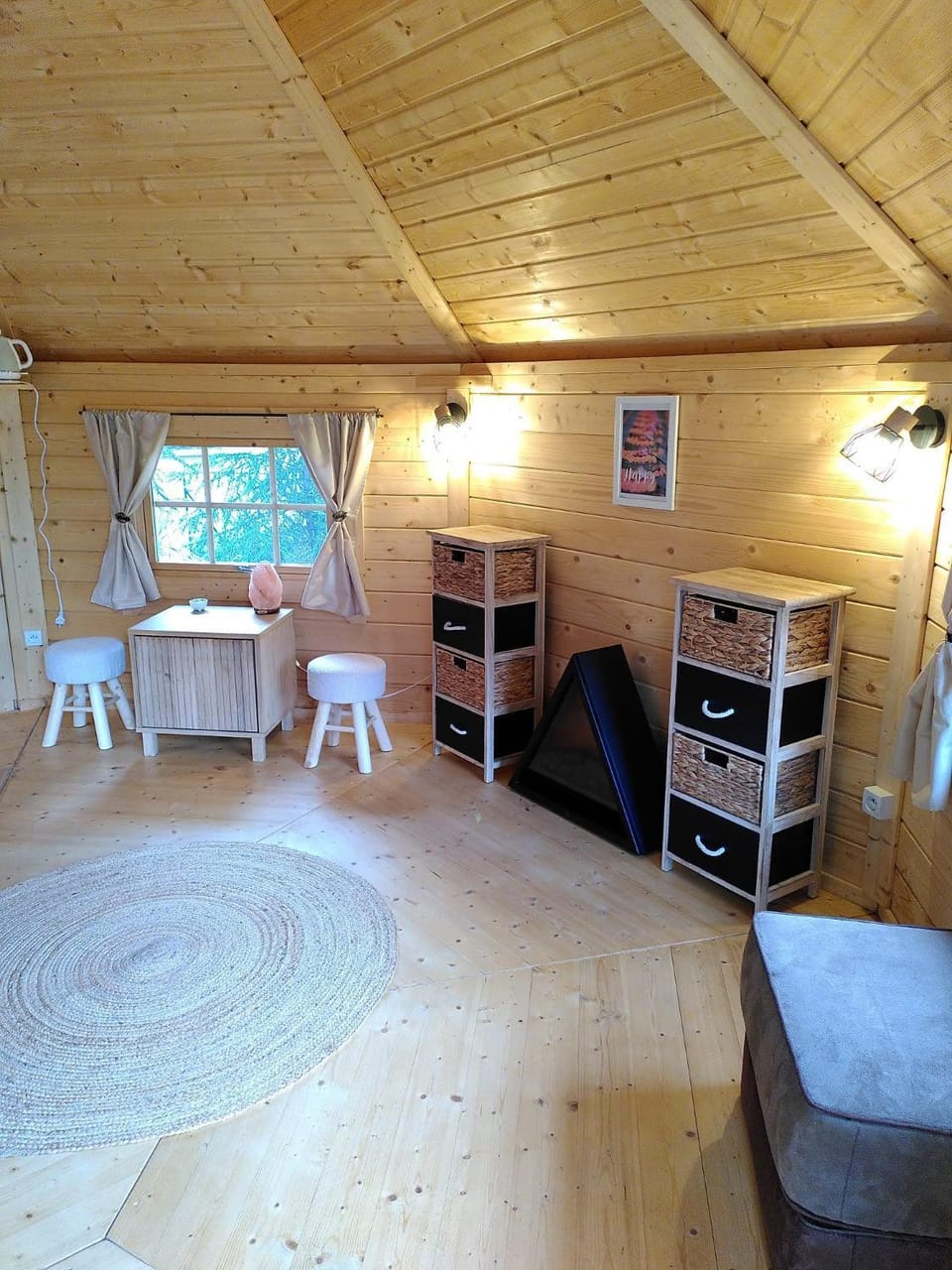 Brin d Ardèche Bed and Breakfast in Provence